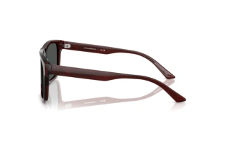 Widok z boku Emporio Armani EA4232 (617487)