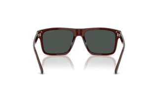 Widok z tyłu Emporio Armani EA4232 (617487)