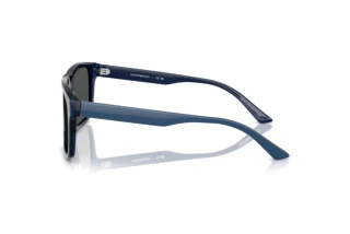 Widok z boku Emporio Armani EA4232 (617587)
