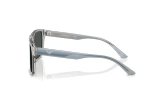 Widok z boku Emporio Armani EA4232 (617787)