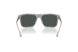 Widok z tyłu Emporio Armani EA4232 (617787)