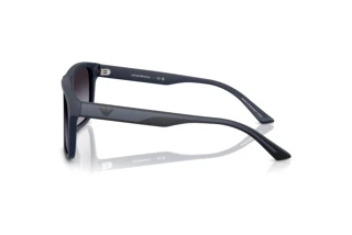 Widok z boku Emporio Armani EA4232 (62568G)