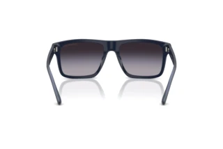 Widok z tyłu Emporio Armani EA4232 (62568G)