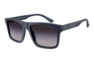 Widok z przodu Emporio Armani EA4232 (62568G)