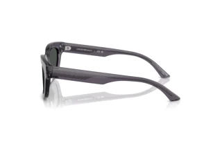 Widok z boku Emporio Armani EA4233U (610687)