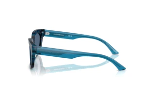 Widok z boku Emporio Armani EA4233U (618080)