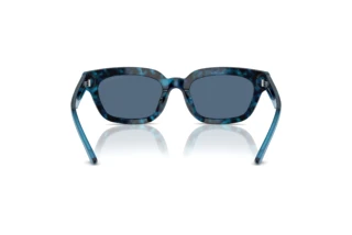 Widok z tyłu Emporio Armani EA4233U (618080)