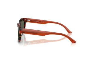 Widok z boku Emporio Armani EA4233U (618271)