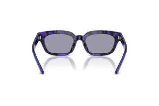 Widok z tyłu Emporio Armani EA4233U (618380)