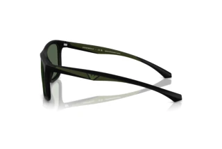 Widok z boku Emporio Armani EA4234U (500171)