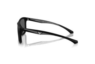 Widok z boku Emporio Armani EA4234U (5001T3)