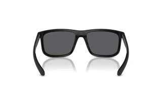 Widok z tyłu Emporio Armani EA4234U (5001T3)