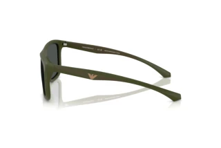 Widok z boku Emporio Armani EA4234U (618487)