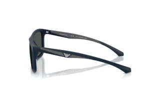 Widok z boku Emporio Armani EA4234U (618587)