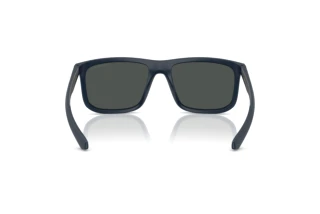Widok z tyłu Emporio Armani EA4234U (618587)