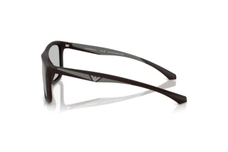 Widok z boku Emporio Armani EA4234U (618687)