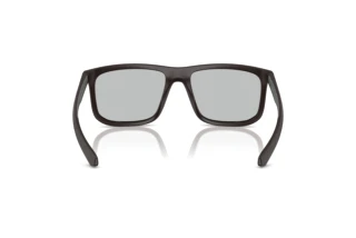 Widok z tyłu Emporio Armani EA4234U (618687)