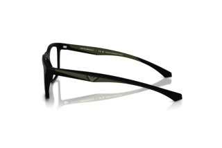 Widok z boku Emporio Armani EA4235 (50011W)