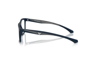 Widok z boku Emporio Armani EA4235 (61851W)