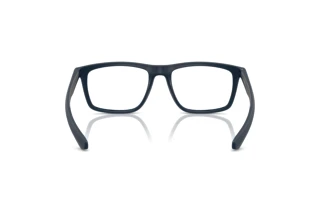 Widok z tyłu Emporio Armani EA4235 (61851W)