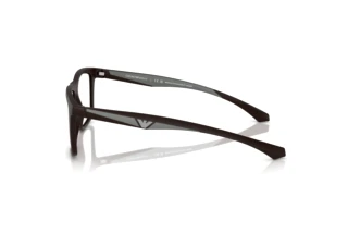 Widok z boku Emporio Armani EA4235 (61861W)