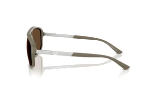 Widok z boku Emporio Armani EA4236U (543773)