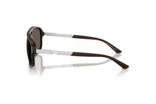 Widok z boku Emporio Armani EA4236U (6186/3)