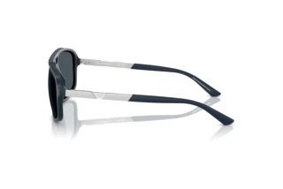 Widok z boku Emporio Armani EA4236U (618987)