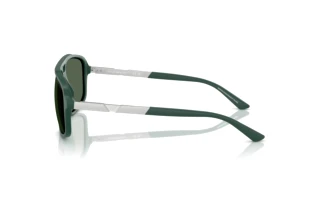 Widok z boku Emporio Armani EA4236U (619071)