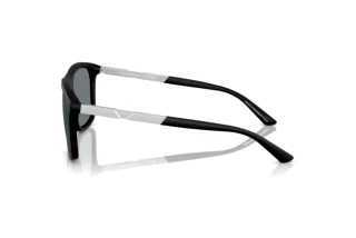 Widok z boku Emporio Armani EA4237 (50016G)