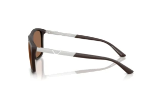 Widok z boku Emporio Armani EA4237 (6186EF)