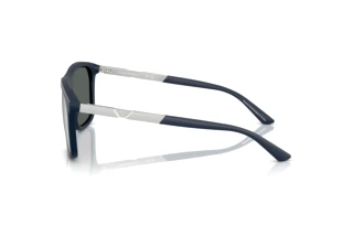 Widok z boku Emporio Armani EA4237 (618925)