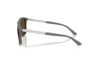 Widok z boku Emporio Armani EA4237 (620573)