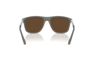 Widok z tyłu Emporio Armani EA4237 (620573)