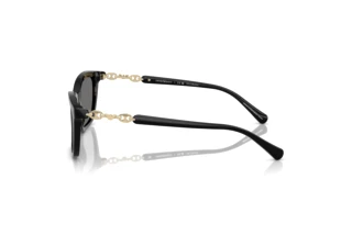 Widok z boku Emporio Armani EA4238 (501781)