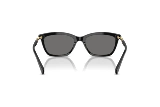 Widok z tyłu Emporio Armani EA4238 (501781)
