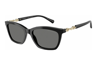 Emporio Armani EA4238 501781