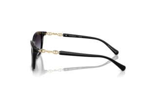 Widok z boku Emporio Armani EA4238 (50178G)