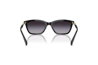 Widok z tyłu Emporio Armani EA4238 (50178G)