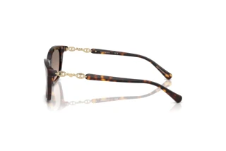 Widok z boku Emporio Armani EA4238 (50266I)