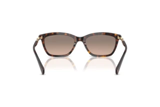 Widok z tyłu Emporio Armani EA4238 (50266I)