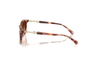 Widok z boku Emporio Armani EA4238 (619674)