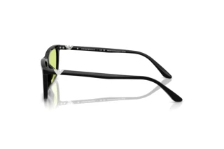 Widok z boku Emporio Armani EA4239U (5017/2)
