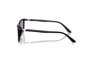 Widok z boku Emporio Armani EA4239U (501769)