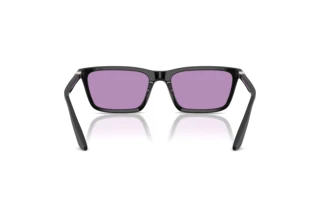 Widok z tyłu Emporio Armani EA4239U (501769)