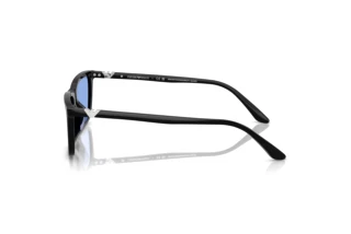Widok z boku Emporio Armani EA4239U (501780)