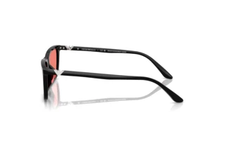 Widok z boku Emporio Armani EA4239U (501784)