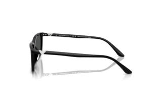 Widok z boku Emporio Armani EA4239U (501787)