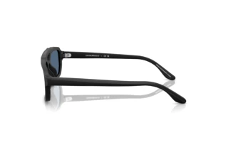 Widok z boku Emporio Armani EA4240U (501787)