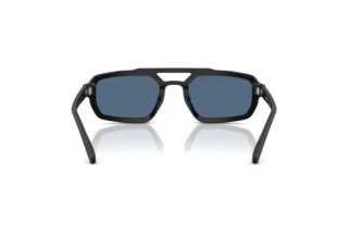 Widok z tyłu Emporio Armani EA4240U (501787)